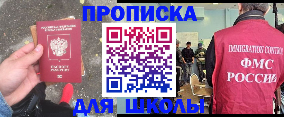 где прописаться в Елизово